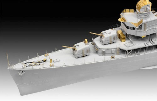 Revell 05179 1/144 PLATINUM EDTN DESTROYER 119 (8346754547949)