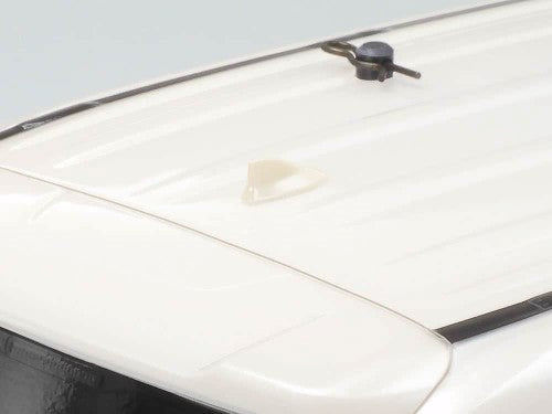 Tamiya 58688 1/10 TOYOTA LAND CRUISER LC 300 (EXCL ESC) CC-02