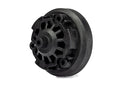 Traxxas 10988 Fixed Spur Gear Mount (9070149009645)