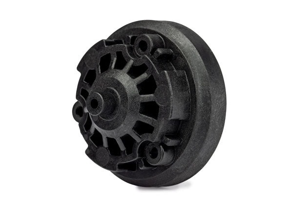 Traxxas 10988 Fixed Spur Gear Mount (9070149009645)