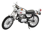 Revell 07941 1/12 YAMAHA 250 DT-1 DIRT BIKE (8346756481261)