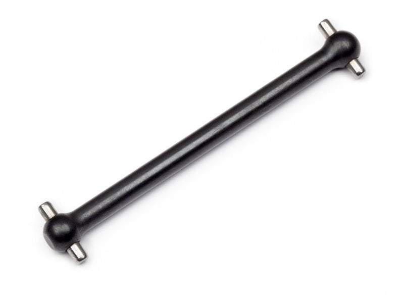 HPI Racing 109907 Drive Shaft 8x70.5mm (1) (8452819583213)