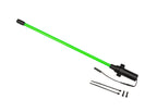 Traxxas Blue LED Whip with Flex-Tech Mount RC Light (3)