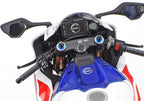 Tamiya 1/12 HONDA CBR1000RR Fireblade 30th Anniversary (3)