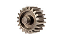 Traxxas 10994 20-Tooth Transmission Idler Gear (9070149140717)