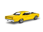 Revell 14531 1/25 1970 PLYMOUTH ROAD RUNNER (8346758971629)
