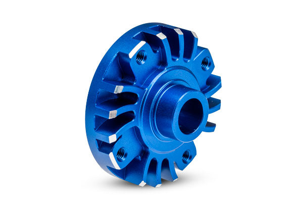Traxxas Aluminium Ring RC Gear Plate