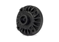 Traxxas Ring Gear Plate RC Spare Part