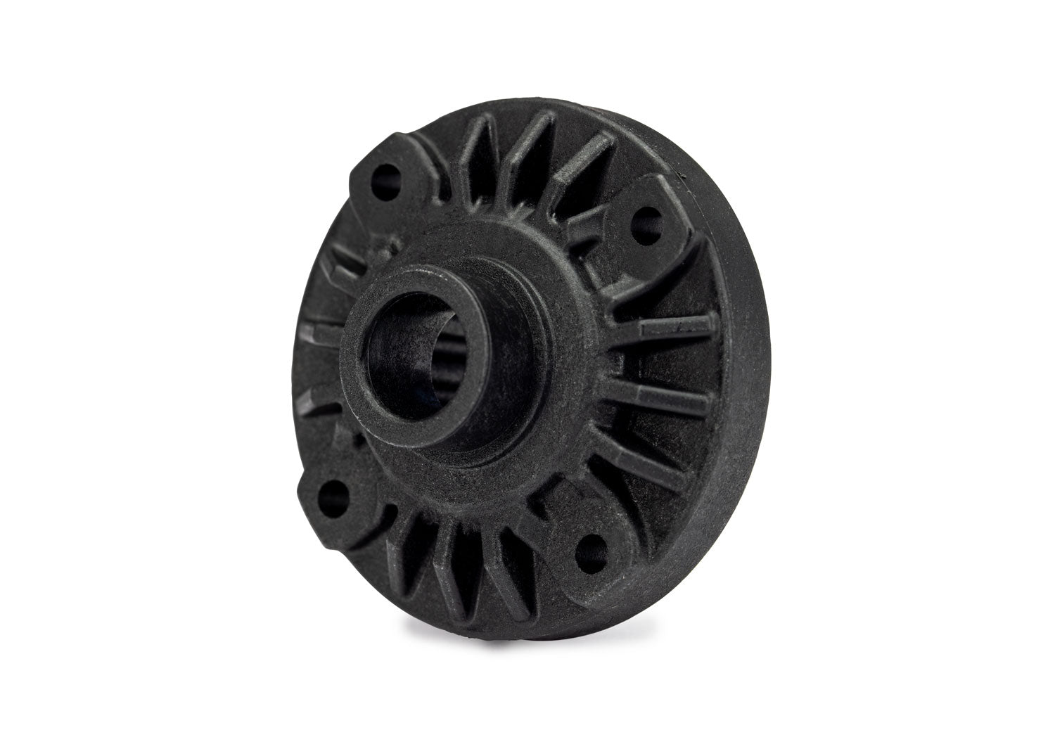 Traxxas Ring Gear Plate RC Spare Part
