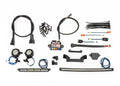 Traxxas Pro Scale Sand Car RC LED Light Kit