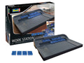 Revell 39085 WORK STATION (8346760577261)