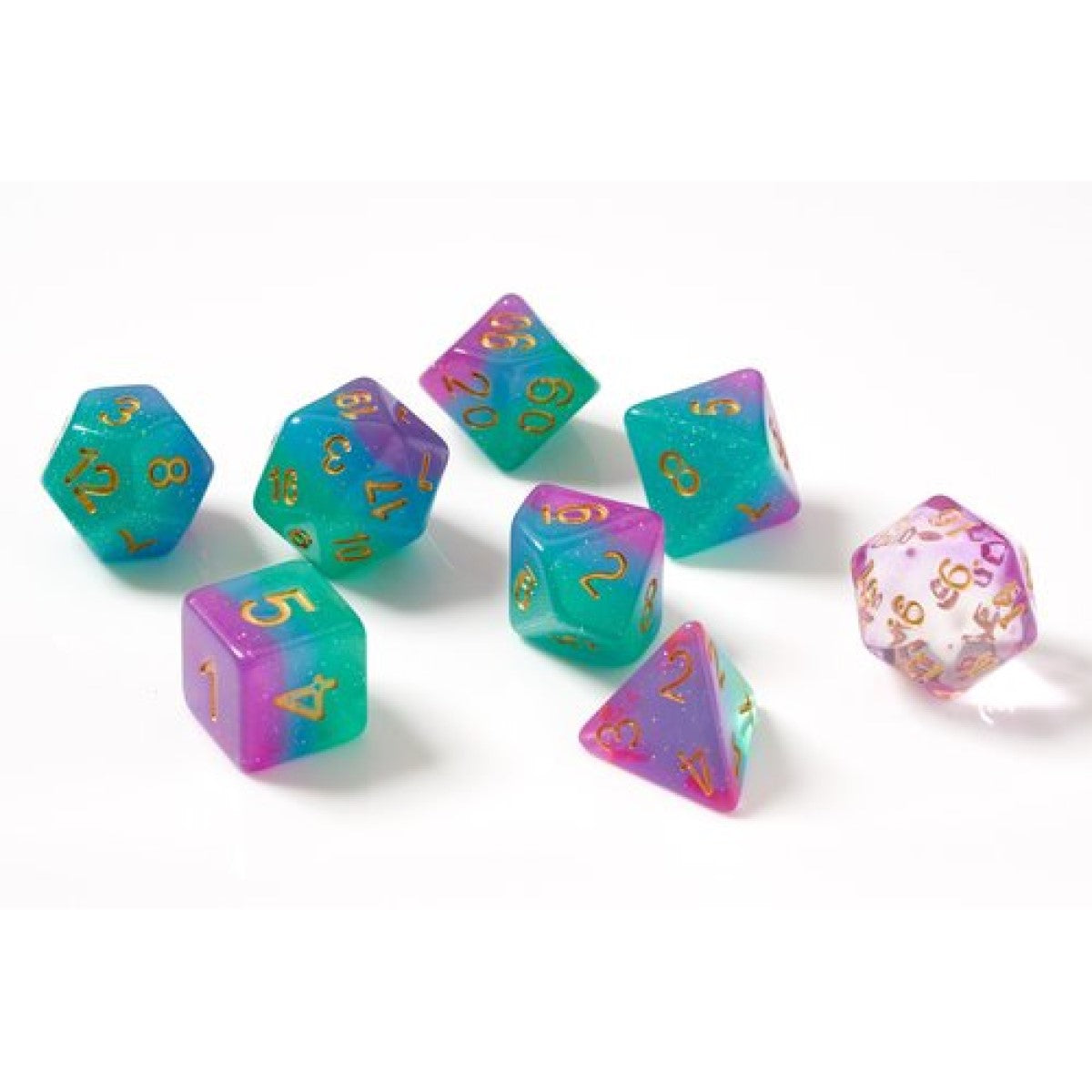 Sirius Set Northern Lights - SDZ0003-01