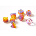 Sirius Set Tahitian Sunset - SDZ0003-02