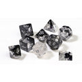 Sirius Set Spades - SDZ0005-02