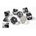 Sirius Set Clubs - SDZ0005-04