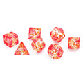 Sirius Set Maple Leaf - SDZ0005-06