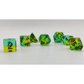Sirius Set Mojito - SDZ0005-07