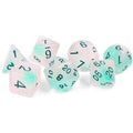 Sirius Set Frosted Glowworm - SDZ0006-02