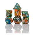 Sirius Set Persimmon Punch - SDZ0009-02