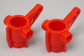 Tamiya 50648 UPRIGHT-FRONT-TA01-TOUR (8941164495085)