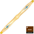 Master Airscrew 2280 WOOD PROPELLOR 22-8 (8346762019053)