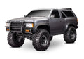Traxxas 110056-4 TRX-4 Nissan Pathfinder (9124064428269)