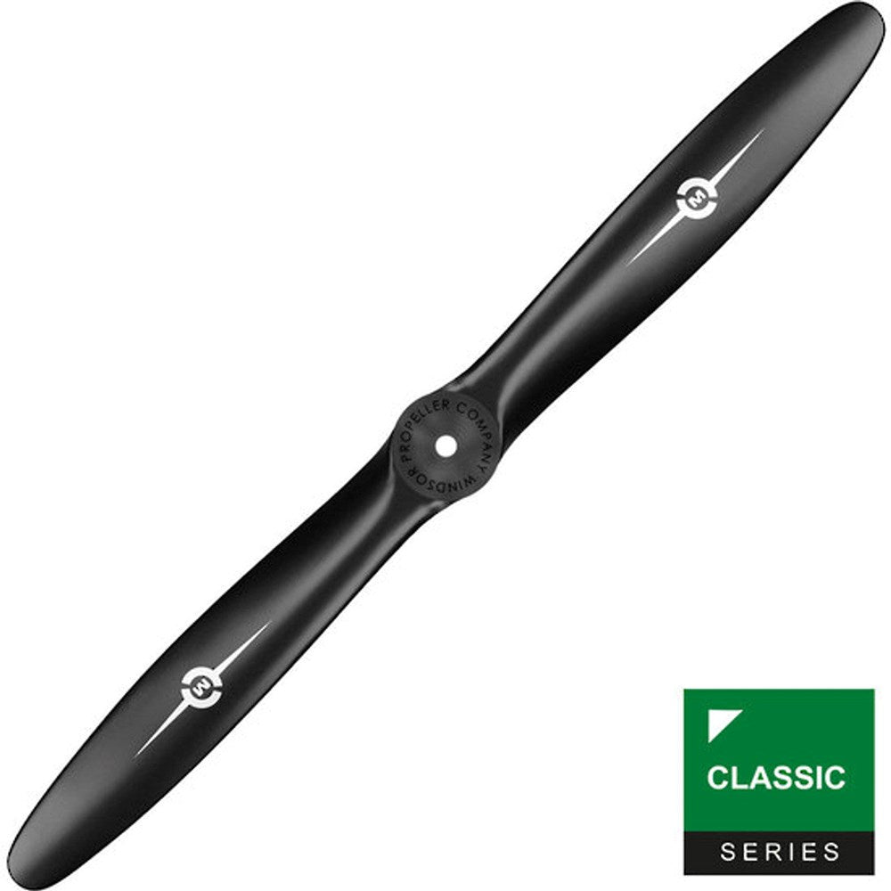 Master Airscrew C2010 CLASSIC PROPELLOR 20-10 (8346763624685)