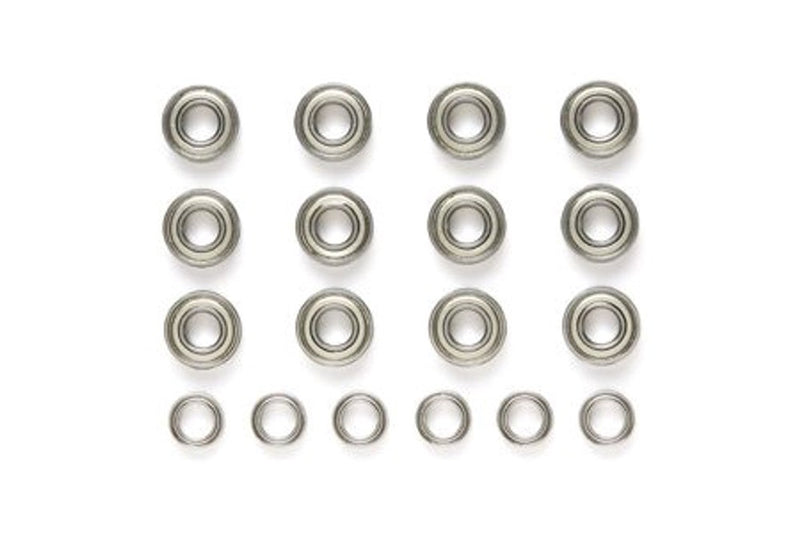 Tamiya 54179 M-05 BEARING SET