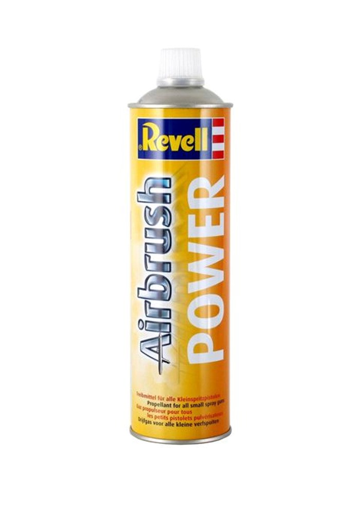 Revell PROPEL LARGE 750ML