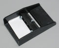 Master Airscrew 2100 RAZOR PLANE (MA4100) (8346769785069)