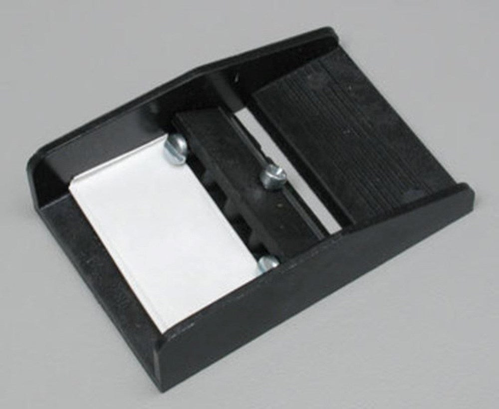 Master Airscrew 2100 RAZOR PLANE (MA4100) (8346769785069)