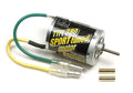 Tamiya 54393 380 SPORTS TUNED MOTOR (8346772898029)