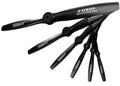 Master Airscrew 1340 PROPELLOR 13-4 (8346773160173)