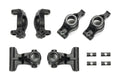 Tamiya 54982 M-08 REINF. C PARTS 2DEGÃƒÆ’Ã¢â‚¬Å¡Ãƒâ€šÃ‚Â° (8346774798573)