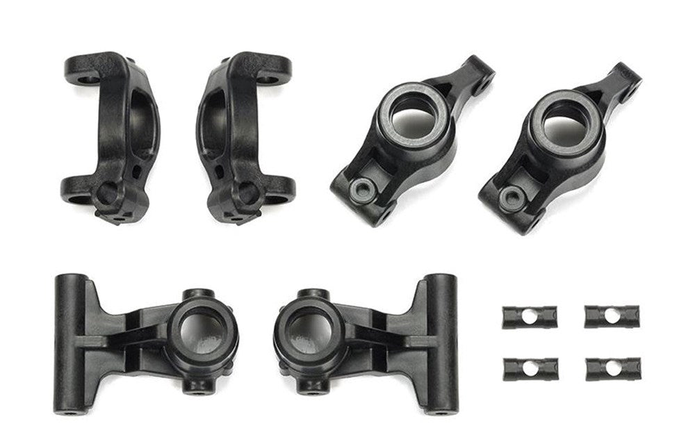 Tamiya 54982 M-08 REINF. C PARTS 2DEGÃƒÆ’Ã¢â‚¬Å¡Ãƒâ€šÃ‚Â° (8346774798573)