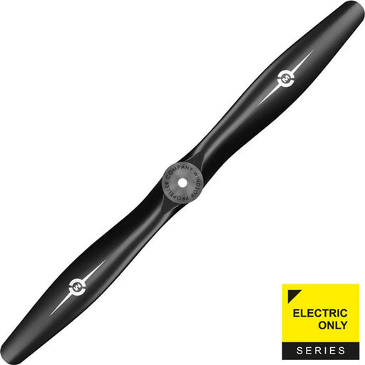 Master Airscrew NE0850 NYLON ELECTRICPROP  8-5 (8346779517165)