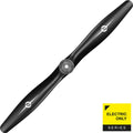 Master Airscrew NE6540 NYLON ELEC PROP6.5-4 (8346780631277)