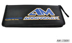 Arrowmax Bag for Set-Up System 1/10 & 1/8 Off-Road Tool