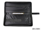 Arrowmax Bag for Set-Up System 1/10 & 1/8 Off-Road Tool (2)