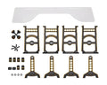 Arrowmax AM-171041-LE Set-Up System For 1/10 Off Road With Bag Limited Edition (8347067678957)
