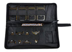 Arrowmax Set-Up System For Off Road With Bag Limited Edition Tool 1/10 Scale (3)