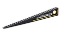 Arrowmax 0AM-172001 Ultra Fine Chassis Ride Height Gauge 0.5-15MM Black Golden (8347067777261)