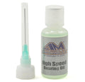 Arrowmax AM-210201 High Speed Bearing Oil (8347068629229)