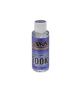 Arrowmax 0AM-212045 Silicone Diff Fluid 59ml 200.000cst V2 (8347069350125)