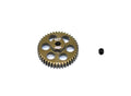 Arrowmax AM-348042 Pinion Gear 48P 42T (7075 Hard) (8347070726381)