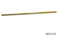 Arrowmax AM-411120 Allen Wrench 2.0 x 120mm Tip Only V2 Gold (8347071348973)