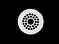 Arrowmax AM-648076 SUPER  DIFF/SPUR GEAR 48P 76T (8347072823533)