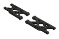 ARRMA ARA330751 Rear Suspension Arms (1 Pair) Gorgon (8347075969261)