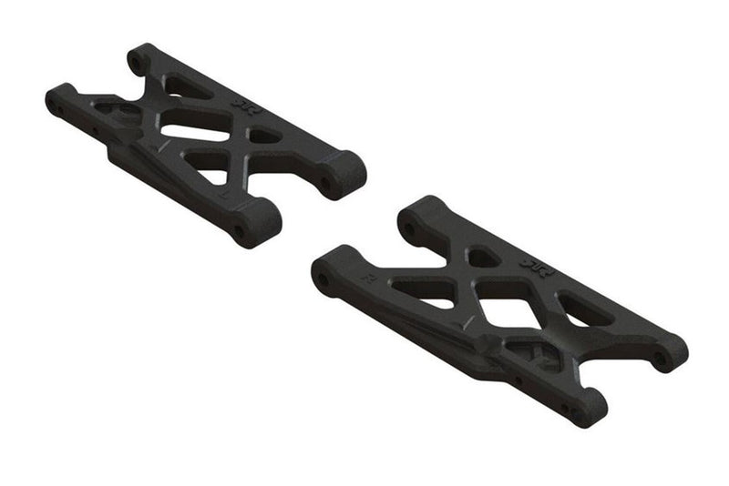 ARRMA ARA330751 Rear Suspension Arms (1 Pair) Gorgon