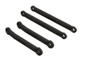 ARRMA ARA330753 Composite Link Set GORGON (8347076034797)